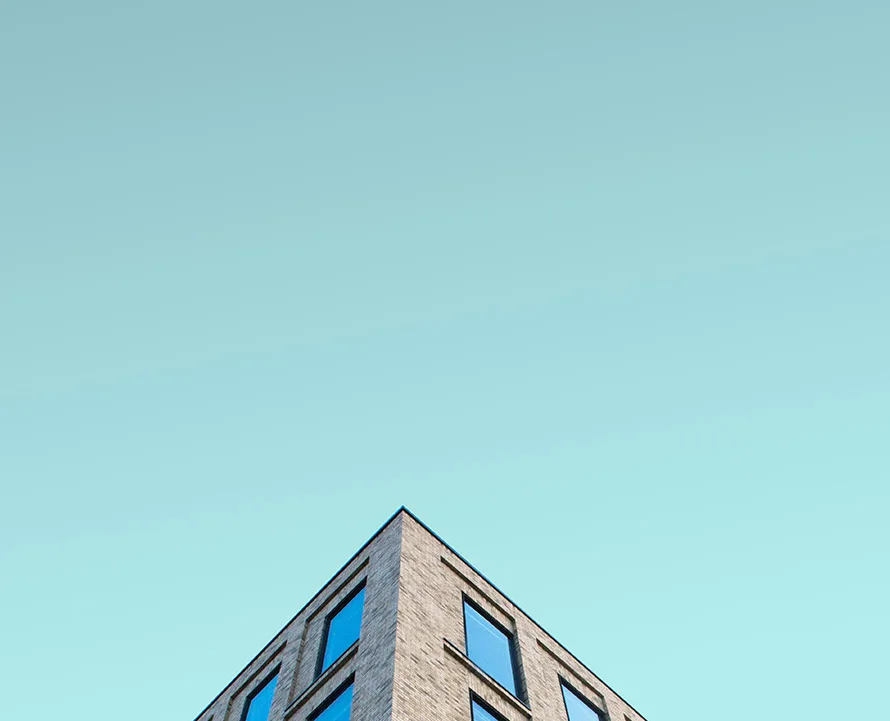 世界杯决赛
